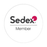 Sedex