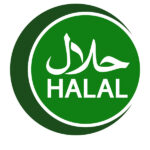 halal