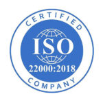 iso22000-1