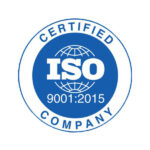 iso9001-1